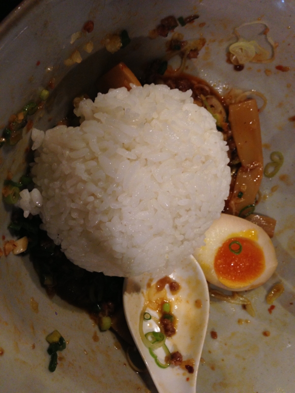 f:id:tsukemen0:20150518201900j:plain f:id:tsukemen0:20150518201900j:plain