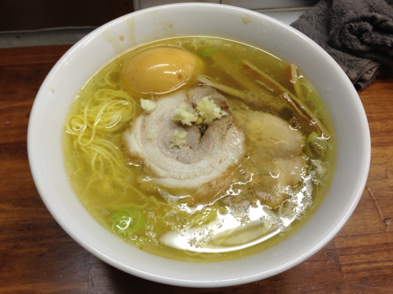 f:id:tsukemen0:20150520000848j:plain f:id:tsukemen0:20150520000848j:plain