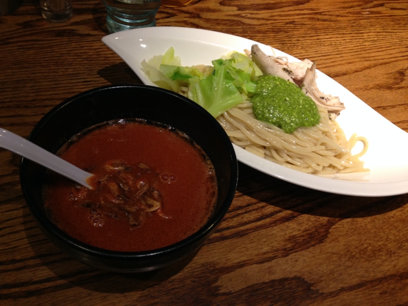 f:id:tsukemen0:20150524195752j:plain f:id:tsukemen0:20150524195752j:plain