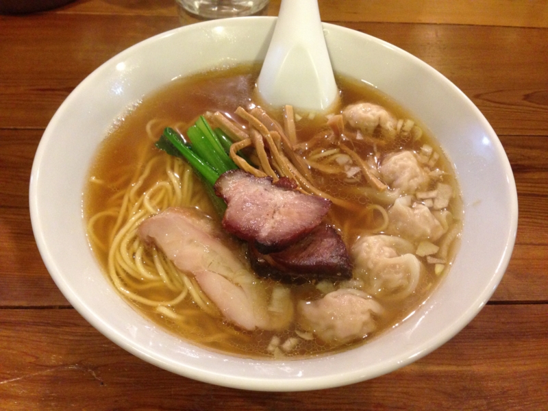 f:id:tsukemen0:20150524205127j:plain