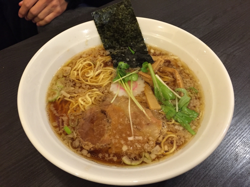 f:id:tsukemen0:20150603002827j:plain f:id:tsukemen0:20150603002827j:plain