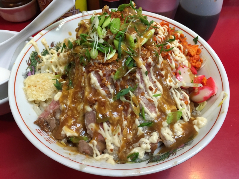 f:id:tsukemen0:20150616005716j:plain f:id:tsukemen0:20150616005716j:plain