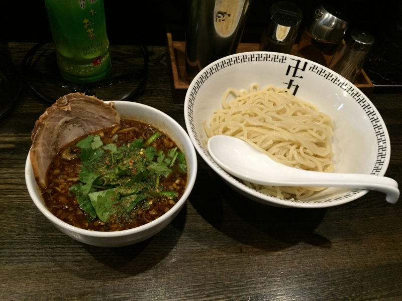 f:id:tsukemen0:20150617012623j:plain f:id:tsukemen0:20150617012623j:plain