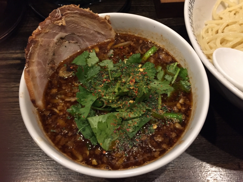 f:id:tsukemen0:20150617012724j:plain f:id:tsukemen0:20150617012724j:plain