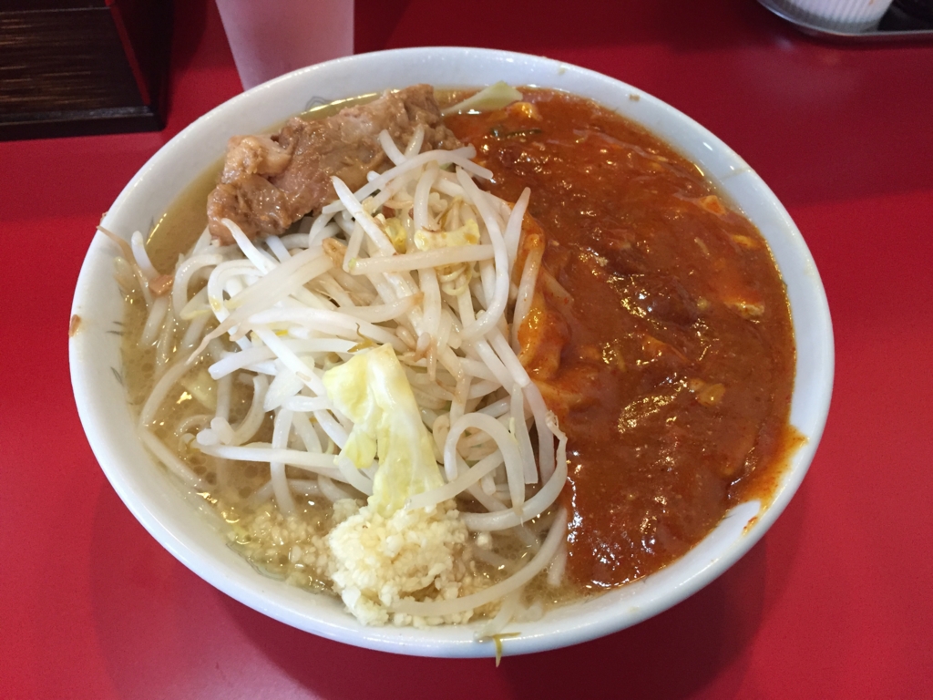 f:id:tsukemen0:20160417115536j:plain f:id:tsukemen0:20160417115536j:plain