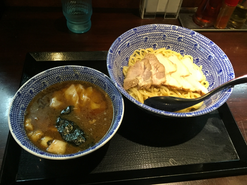 f:id:tsukemen0:20160417125812j:plain f:id:tsukemen0:20160417125812j:plain