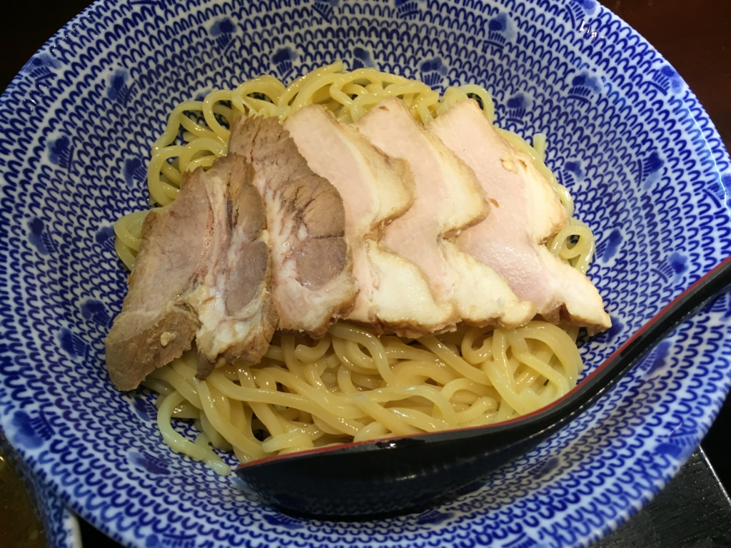 f:id:tsukemen0:20160417130006j:plain