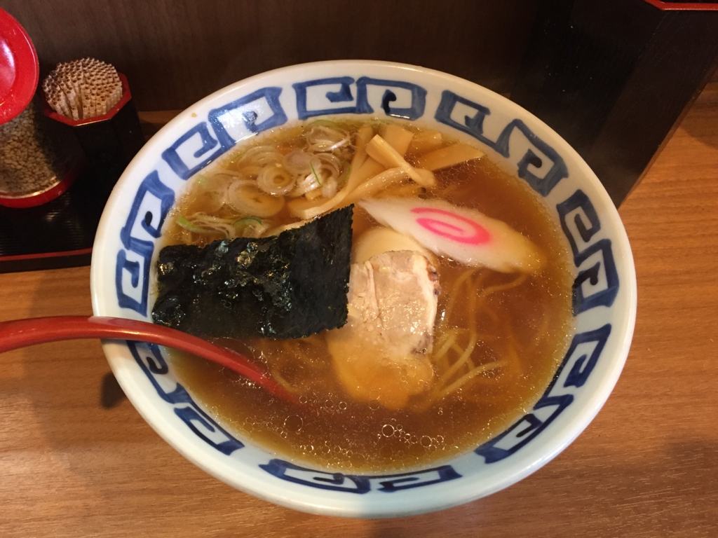 f:id:tsukemen0:20160507081927j:plain f:id:tsukemen0:20160507081927j:plain