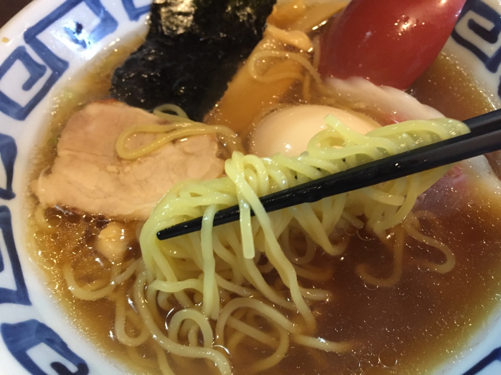 f:id:tsukemen0:20160507082324j:plain f:id:tsukemen0:20160507082324j:plain