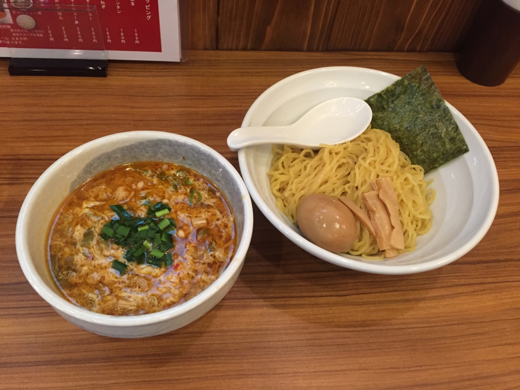 f:id:tsukemen0:20160530034102j:plain