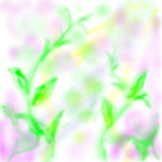 f:id:tsuki-rain:20151130212317j:plain f:id:tsuki-rain:20151130212317j:plain