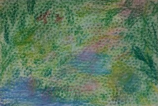 f:id:tsuki-rain:20160304213345j:plain f:id:tsuki-rain:20160304213345j:plain