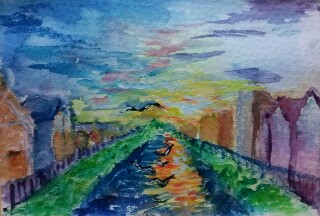 f:id:tsuki-rain:20160313171101j:plain f:id:tsuki-rain:20160313171101j:plain