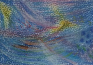 f:id:tsuki-rain:20160319134519j:image f:id:tsuki-rain:20160319134519j:image