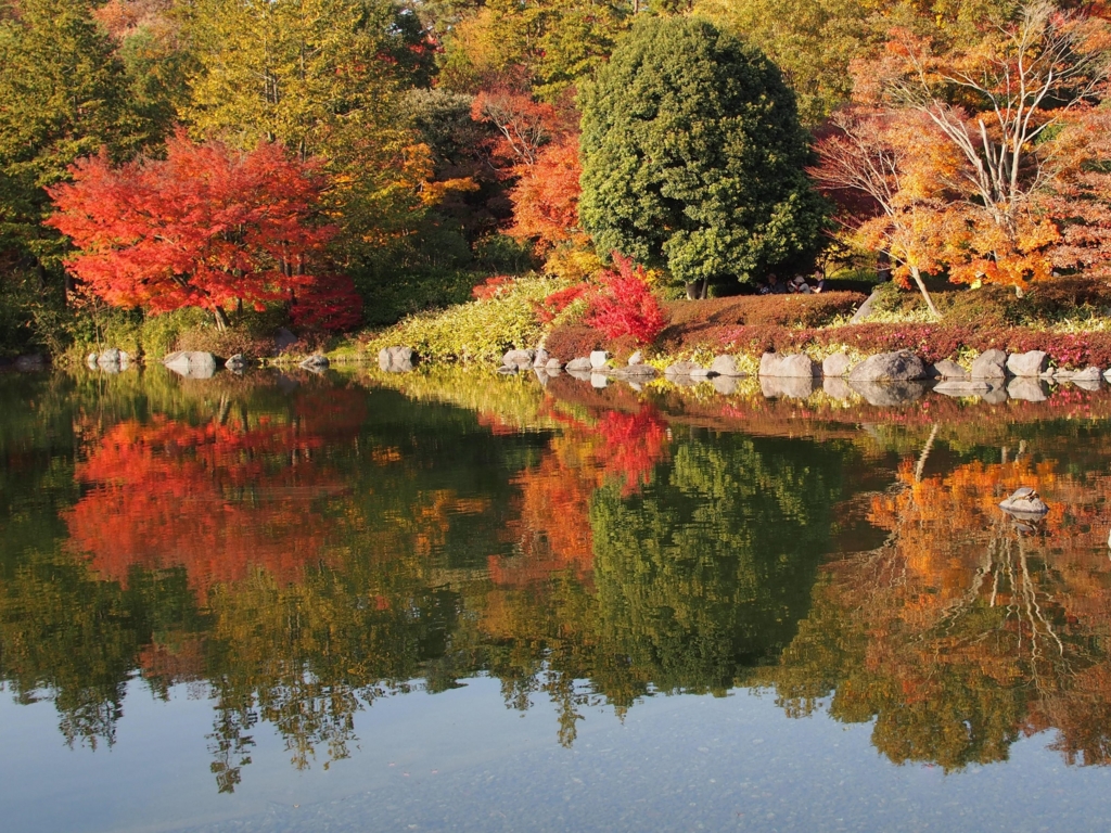 f:id:tsukifune77:20151205224353j:plain