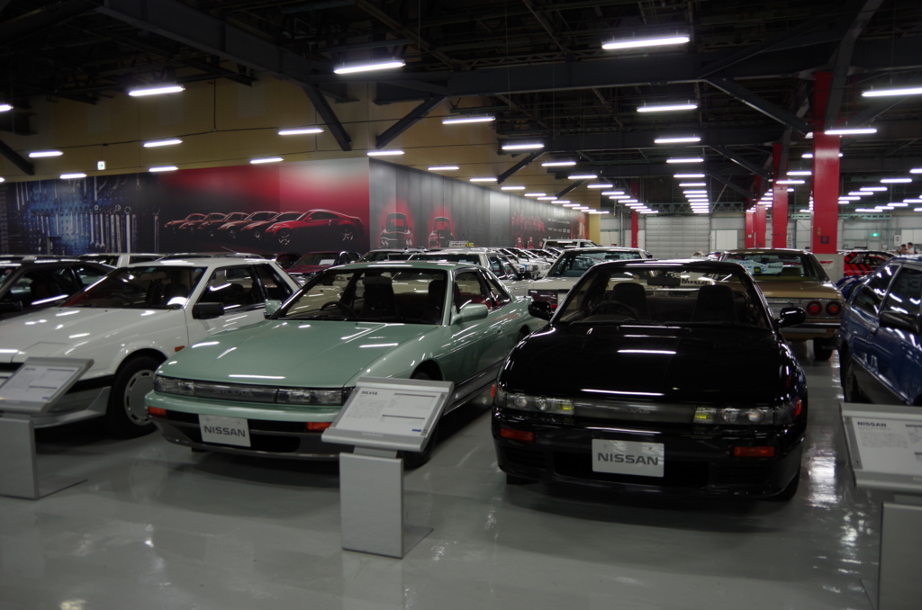 f:id:tsukifune77:20160705233334j:plain f:id:tsukifune77:20160705233334j:plain