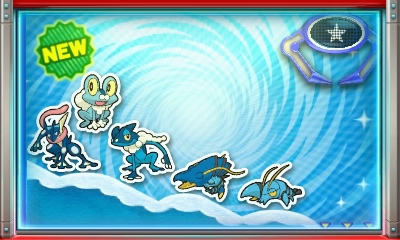 f:id:tsukimajiro:20151010025136p:plain f:id:tsukimajiro:20151010025136p:plain