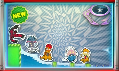 f:id:tsukimajiro:20151010025145p:plain f:id:tsukimajiro:20151010025145p:plain