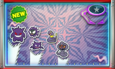 f:id:tsukimajiro:20151010025214p:plain f:id:tsukimajiro:20151010025214p:plain