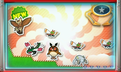 f:id:tsukimajiro:20151010025242p:plain f:id:tsukimajiro:20151010025242p:plain