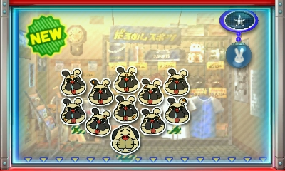 f:id:tsukimajiro:20151012214931p:plain f:id:tsukimajiro:20151012214931p:plain