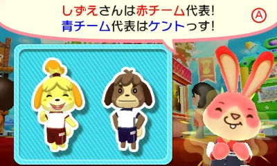 f:id:tsukimajiro:20151012215539p:plain f:id:tsukimajiro:20151012215539p:plain