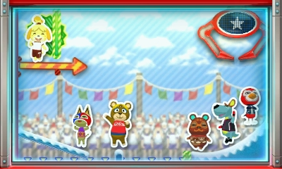 f:id:tsukimajiro:20151012215737p:plain f:id:tsukimajiro:20151012215737p:plain