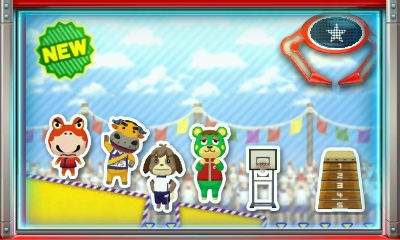 f:id:tsukimajiro:20151012215750p:plain f:id:tsukimajiro:20151012215750p:plain