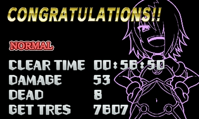 f:id:tsukimajiro:20151103034318p:plain f:id:tsukimajiro:20151103034318p:plain