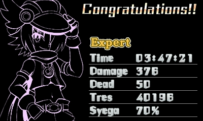 f:id:tsukimajiro:20151105035115p:plain f:id:tsukimajiro:20151105035115p:plain