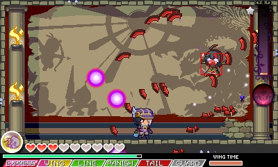 f:id:tsukimajiro:20151117190139p:plain f:id:tsukimajiro:20151117190139p:plain