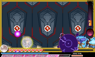 f:id:tsukimajiro:20151117194803p:plain f:id:tsukimajiro:20151117194803p:plain