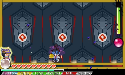 f:id:tsukimajiro:20151117195058p:plain f:id:tsukimajiro:20151117195058p:plain