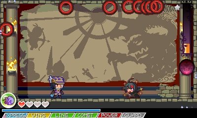 f:id:tsukimajiro:20151201002450p:plain f:id:tsukimajiro:20151201002450p:plain