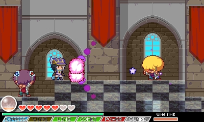 f:id:tsukimajiro:20151201012913p:plain f:id:tsukimajiro:20151201012913p:plain