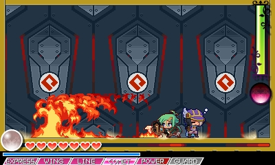 f:id:tsukimajiro:20151201013258p:plain f:id:tsukimajiro:20151201013258p:plain