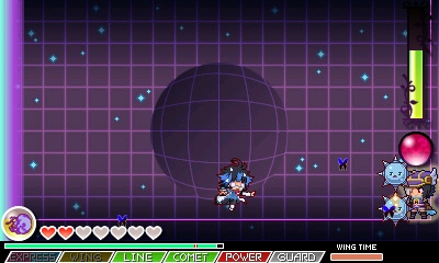 f:id:tsukimajiro:20151201013835p:plain f:id:tsukimajiro:20151201013835p:plain