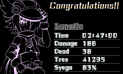 f:id:tsukimajiro:20151201020024p:plain f:id:tsukimajiro:20151201020024p:plain