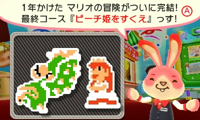 f:id:tsukimajiro:20151218195829p:plain f:id:tsukimajiro:20151218195829p:plain