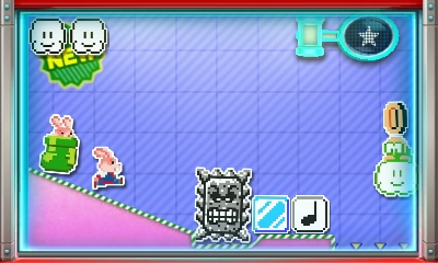 f:id:tsukimajiro:20151218195841p:plain f:id:tsukimajiro:20151218195841p:plain