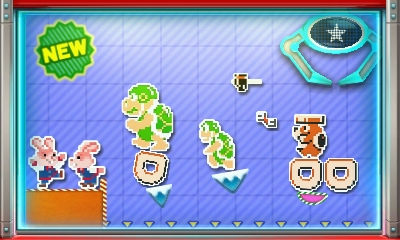 f:id:tsukimajiro:20151218195846p:plain f:id:tsukimajiro:20151218195846p:plain