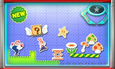 f:id:tsukimajiro:20151218195853p:plain f:id:tsukimajiro:20151218195853p:plain