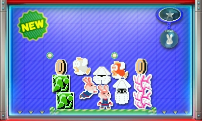 f:id:tsukimajiro:20151218195900p:plain f:id:tsukimajiro:20151218195900p:plain