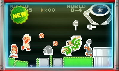 f:id:tsukimajiro:20151218195934p:plain f:id:tsukimajiro:20151218195934p:plain