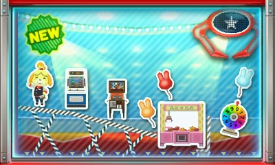 f:id:tsukimajiro:20151218200128p:plain f:id:tsukimajiro:20151218200128p:plain