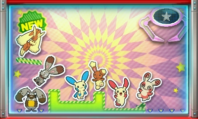 f:id:tsukimajiro:20151218205521p:plain f:id:tsukimajiro:20151218205521p:plain