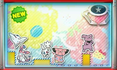 f:id:tsukimajiro:20151218205532p:plain f:id:tsukimajiro:20151218205532p:plain