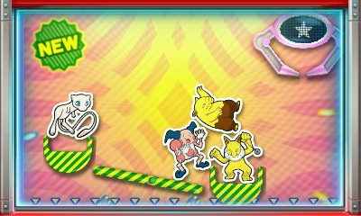 f:id:tsukimajiro:20151218205540p:plain f:id:tsukimajiro:20151218205540p:plain