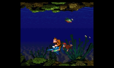 f:id:tsukimajiro:20160306180739p:plain f:id:tsukimajiro:20160306180739p:plain