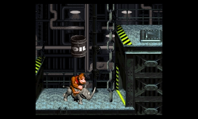 f:id:tsukimajiro:20160306180800p:plain f:id:tsukimajiro:20160306180800p:plain